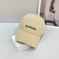 Balenciaga Caps #1058657