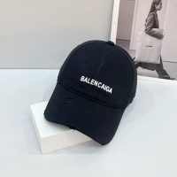 Balenciaga Caps #1058659