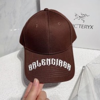 Balenciaga Caps #1058664