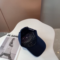 Cheap Balenciaga Caps #1058682 Replica Wholesale [$27.00 USD] [ITEM#1058682] on Replica Balenciaga Caps