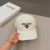 Prada Caps #1058907