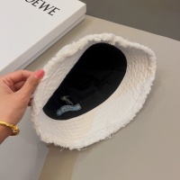 Cheap Prada Caps #1058920 Replica Wholesale [$29.00 USD] [ITEM#1058920] on Replica Prada Caps