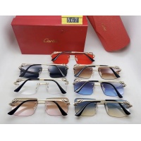 Cheap Cartier Fashion Sunglasses #1058984 Replica Wholesale [$27.00 USD] [ITEM#1058984] on Replica Cartier Fashion Sunglasses