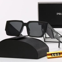Cheap Prada Sunglasses #1059054 Replica Wholesale [$24.00 USD] [ITEM#1059054] on Replica Prada Sunglasses