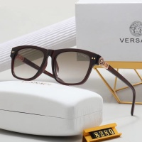 Versace Sunglasses #1059065