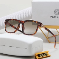 Cheap Versace Sunglasses #1059066 Replica Wholesale [$23.00 USD] [ITEM#1059066] on Replica Versace Sunglasses