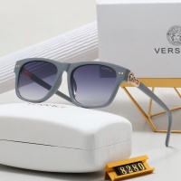 Versace Sunglasses #1059067