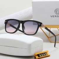 Versace Sunglasses #1059068