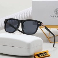 Versace Sunglasses #1059069