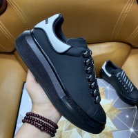 Alexander McQueen Casual Shoes For Men #1059094