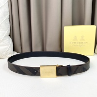 Cheap Burberry AAA Quality Belts For Men #1059107 Replica Wholesale [$56.00 USD] [ITEM#1059107] on Replica Burberry AAA Quality Belts