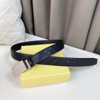 Cheap Burberry AAA Quality Belts For Men #1059109 Replica Wholesale [$56.00 USD] [ITEM#1059109] on Replica Burberry AAA Quality Belts