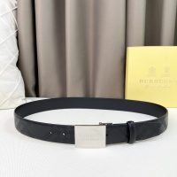 Cheap Burberry AAA Quality Belts For Men #1059109 Replica Wholesale [$56.00 USD] [ITEM#1059109] on Replica Burberry AAA Quality Belts