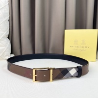 Cheap Burberry AAA Quality Belts For Men #1059112 Replica Wholesale [$48.00 USD] [ITEM#1059112] on Replica Burberry AAA Quality Belts