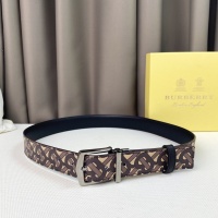 Cheap Burberry AAA Quality Belts For Men #1059113 Replica Wholesale [$48.00 USD] [ITEM#1059113] on Replica Burberry AAA Quality Belts