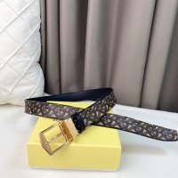 Cheap Burberry AAA Quality Belts For Men #1059115 Replica Wholesale [$48.00 USD] [ITEM#1059115] on Replica Burberry AAA Quality Belts