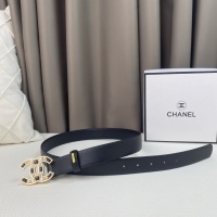 Cheap Chanel AAA Quality Belts For Women #1059129 Replica Wholesale [$52.00 USD] [ITEM#1059129] on Replica Chanel AAA Quality Belts