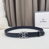 Chanel AAA Quality Belts For Women #1059130