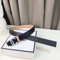 Chanel AAA Quality Belts For Women #1059138