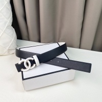 Chanel AAA Quality Belts For Women #1059141