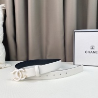 Cheap Chanel AAA Quality Belts For Women #1059141 Replica Wholesale [$52.00 USD] [ITEM#1059141] on Replica Chanel AAA Quality Belts