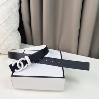 Chanel AAA Quality Belts For Women #1059142