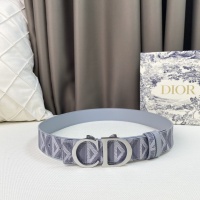 Cheap Christian Dior AAA Quality Belts For Men #1059181 Replica Wholesale [$56.00 USD] [ITEM#1059181] on Replica Christian Dior AAA Quality Belts