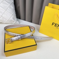 Cheap Fendi AAA Quality Belts For Women #1059419 Replica Wholesale [$48.00 USD] [ITEM#1059419] on Replica Fendi AAA Quality Belts