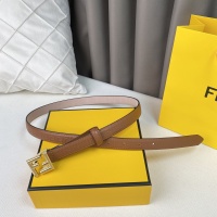 Cheap Fendi AAA Quality Belts For Women #1059421 Replica Wholesale [$48.00 USD] [ITEM#1059421] on Replica Fendi AAA Quality Belts