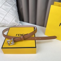 Cheap Fendi AAA Quality Belts For Women #1059422 Replica Wholesale [$48.00 USD] [ITEM#1059422] on Replica Fendi AAA Quality Belts