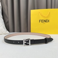 Cheap Fendi AAA Quality Belts For Women #1059423 Replica Wholesale [$48.00 USD] [ITEM#1059423] on Replica Fendi AAA Quality Belts