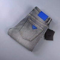 Prada Jeans For Men #1059637
