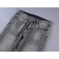 Cheap Prada Jeans For Men #1059637 Replica Wholesale [$52.00 USD] [ITEM#1059637] on Replica Prada Jeans