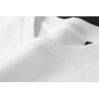 Cheap Prada Hoodies Long Sleeved For Men #1059859 Replica Wholesale [$39.00 USD] [ITEM#1059859] on Replica Prada Hoodies