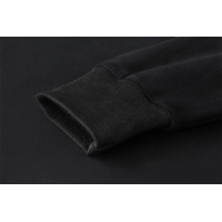 Cheap Prada Hoodies Long Sleeved For Men #1059861 Replica Wholesale [$39.00 USD] [ITEM#1059861] on Replica Prada Hoodies