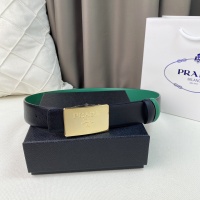 Cheap Prada AAA Quality Belts For Men #1059908 Replica Wholesale [$60.00 USD] [ITEM#1059908] on Replica Prada AAA Quality Belts