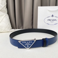 Prada AAA Quality Belts For Unisex #1059920