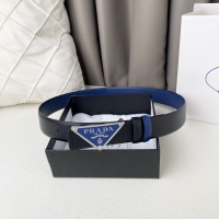 Cheap Prada AAA Quality Belts For Unisex #1059920 Replica Wholesale [$60.00 USD] [ITEM#1059920] on Replica Prada AAA Quality Belts