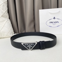 Prada AAA Quality Belts For Unisex #1059922