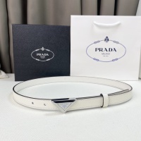 Prada AAA Quality Belts For Women #1059926