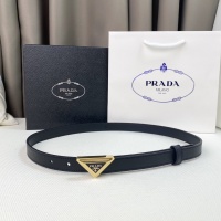 Prada AAA Quality Belts For Women #1059927