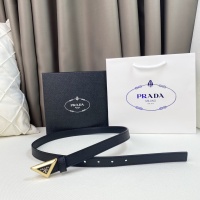 Cheap Prada AAA Quality Belts For Women #1059927 Replica Wholesale [$60.00 USD] [ITEM#1059927] on Replica Prada AAA Quality Belts