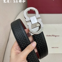 Cheap Salvatore Ferragamo AAA Quality Belts For Men #1059966 Replica Wholesale [$56.00 USD] [ITEM#1059966] on Replica Salvatore Ferragamo AAA Quality Belts