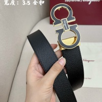 Cheap Salvatore Ferragamo AAA Quality Belts For Men #1059988 Replica Wholesale [$56.00 USD] [ITEM#1059988] on Replica Salvatore Ferragamo AAA Quality Belts