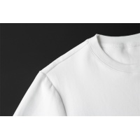Cheap Prada Hoodies Long Sleeved For Men #1060013 Replica Wholesale [$39.00 USD] [ITEM#1060013] on Replica Prada Hoodies