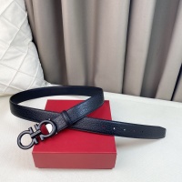 Cheap Salvatore Ferragamo AAA Quality Belts For Men #1060031 Replica Wholesale [$52.00 USD] [ITEM#1060031] on Replica Salvatore Ferragamo AAA Quality Belts