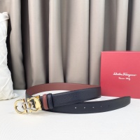 Cheap Salvatore Ferragamo AAA Quality Belts For Men #1060051 Replica Wholesale [$48.00 USD] [ITEM#1060051] on Replica Salvatore Ferragamo AAA Quality Belts