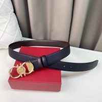 Cheap Salvatore Ferragamo AAA Quality Belts For Men #1060055 Replica Wholesale [$48.00 USD] [ITEM#1060055] on Replica Salvatore Ferragamo AAA Quality Belts