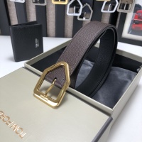Tom Ford AAA Quality Belts For Men #1060075