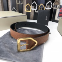 Cheap Tom Ford AAA Quality Belts For Men #1060076 Replica Wholesale [$60.00 USD] [ITEM#1060076] on Replica Tom Ford AAA Quality Belts